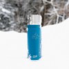 esbit-sculptor-isolierflasche-blau-vf1000sc-pb-im-schnee-lynxgear