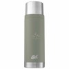 esbit-sculptor-isolierflasche-grau-1000ml-vf1000sc-sg-lynxgear