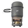 esbit-spirituskochset-aluminium-985ml-cs985ha-lynxgear