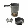 esbit-spirituskochset-aluminium-985ml-cs985ha-mit-deckel-lynxgear