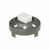 esbit-spirituskochset-aluminium-985ml-cs985ha-trockenbrennstoffauflage-lynxgear