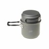 esbit-spirituskochset-aluminium-985ml-cs985ha-von-oben-lynxgear