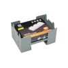 esbit-taschenkocher-edelstahl-gross-12x14g-00289000-aufgeklappt-mit-tabletten-lynxgear