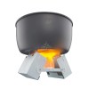 esbit-taschenkocher-edelstahl-gross-12x14g-00289000-lynxgear