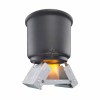 esbit-taschenkocher-edelstahl-klein-20x4g-00209000-lynxgear