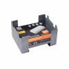 esbit-taschenkocher-edelstahl-klein-6x14g-00209100-aufgeklappt-mit-tabletten-lynxgear