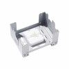 esbit-taschenkocher-edelstahl-mit-windschutz-2x27g-00222700-aufgeklappt-mit-tablette_lynxgear