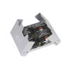 esbit-taschenkocher-edelstahl-mit-windschutz-2x27g-00222700-aufgeklappt-mit-tabletten_lynxgear