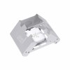 esbit-taschenkocher-edelstahl-mit-windschutz-2x27g-00222700-aufgestellt-mit-windschutz-und-tab_lynxgear