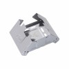 esbit-taschenkocher-edelstahl-mit-windschutz-2x27g-00222700-aufgestellt-mit-windschutz_lynxgear