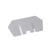 esbit-taschenkocher-edelstahl-mit-windschutz-2x27g-00222700-windschutz_lynxgear