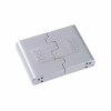 esbit-taschenkocher-edelstahl-mit-windschutz-2x27g-00222700-zusammengeklappt_lynxgear