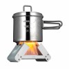 esbit-taschenkocher-edelstahl-mit-windschutz-2x27g-00222700_lynxgear