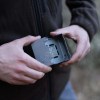 esbit-taschenkocher-klein-00209100-00209200-00209000-aufgeklappt-in-hand-lynxgear