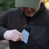 esbit-taschenkocher-klein-00209100-00209200-00209000-steckt-kocher-in-jacke-lynxgear