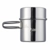 esbit-topf-edelstahl-1000ml-pt1000st-lynxgear