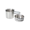 esbit-topf-edelstahl-1000ml-pt1000st-mit-zweitem-topf-lynxgear
