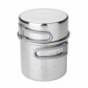 esbit-topf-edelstahl-1000ml-pt1000st-zusammengestellt-lynxgear