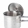 esbit-topf-edelstahl-625ml-pt625st-deckelaufhaengung-lynxgear