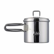 esbit-topf-edelstahl-625ml-pt625st-lynxgear
