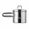 esbit-topf-edelstahl-625ml-pt625st-lynxgear