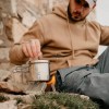 esbit-topf-edelstahl-625ml-pt625st-topf-beim-kochen-lynxgear