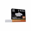 esbit-trockenbrennstoff-tabletten-20x4g-00102000-lynxgear