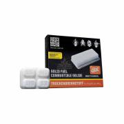 esbit-trockenbrennstoff-tabletten-6x14g-00112100-lynxgear-1