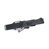 f1nez-knife-in-sheath-2000px-2_lynxgear