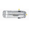 faa7c24e66cb72a5686107a2d33a852f68cca6e0_rebar_features_lynxgear