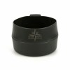 fold-a-cup_big_olive_lynxgear1lv-1