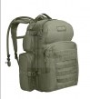 Camelbak BFM militārā patruļas mugursoma