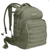 Camelbak Motherlode militārā mugursoma