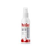 foot-and-shoes-disinfectant-podosept-lynxgear