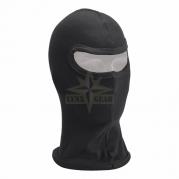 foto_1617_1_lynxgear.lv