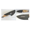 fox_-_european_hunter_1504_ol_lynxgear.lv