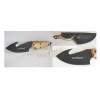fox_-_european_hunter_1505_ol_lynxgear.lv-1