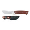 fox_-_european_hunter_2607_lynxgear.lv