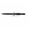fox_-_fairbairn_sykes_fighting_knife_fx-592_lynxgear.lv