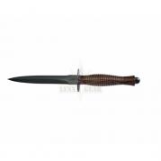 fox_-_fairbairn_sykes_fighting_knife_fx-592_w_lynxgear.lv