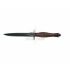 fox_-_fairbairn_sykes_fighting_knife_fx-592_w_lynxgear.lv