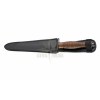 fox_-_fairbairn_sykes_fighting_knife_lynxgear.lv-1