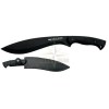 fox_-_kukri_658_lynxgear.lv