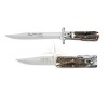 fox_-_special_hunter_648_lynxgear.lv