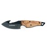fox_european_hunter_lynxgear.lv-4