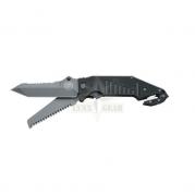 fox_rcstf_lama_tanto_lynxgear.lv-1