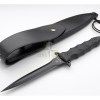 fx-507_modras_2_lynxgear.lv