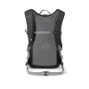 glade20_f25_back_black_10006892e-lynxgear