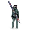 glade20_f25_detail2_cascadeblue_10006893_10006892_10006921_1-lynxgear