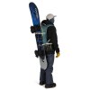 glade20_f25_detail6_cascadeblue_10006893_10006892_10006921_1-lynxgear